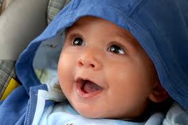Hindu names for boys starting with m ; 21 Modern Hindu Baby Boy Names Starting With M That Will Woo You
