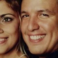 Edgar padilla gonzalez