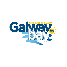 How To Listen To Galway Bay Fm