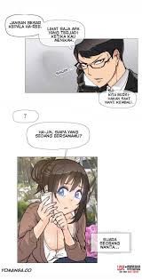 Download manhwa hand play bahasa indonesia. Household Affairs Bahasa What Do You Take Me For Chapter 036 Hentoon Examples Of Using Household Affairs In A Sentence And Their Translations Shahrintwisted