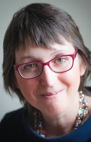 South East Farmer May 2021 by KELSEY Media