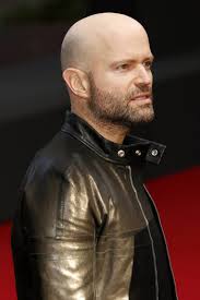 Marc Forster (Creator)