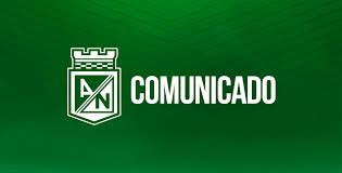 Jun 01, 2021 · la primera nacional reanuda el juego: Comunicado Jorman Campuzano Atletico Nacional