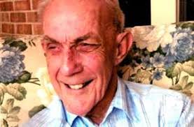 Frederic R. Rice, Jr. Obituary