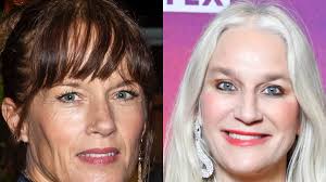 Kritik mot Ann Söderlunds smyckesmärke: "Jättetrist att du försöker luras"