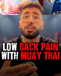 Dylan Burrows (@the_optical_view_podcast) • Instagram photos and videos