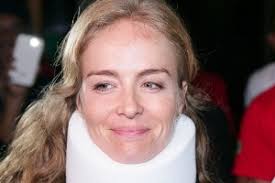 Angélica e Luciano Huck sofrem acidente de avião no Mato Grosso do Sul