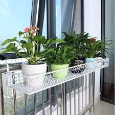 We did not find results for: 25 Space Saving Ideas Creating Beautiful Balcony Designs Porch Decorating With Modern Hanging Planters Balcony Design Small Balcony Design Small Balcony Garden