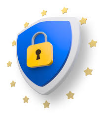 It also addresses the transfer of personal data outside the eu and eea areas. Appodeal Gdpr Compliance Everything Your Apps Need To Grow