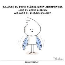 Flugel Ausbreiten In 2020 Lebensweisheiten Weisheiten Inspirierende Worte