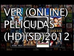 We did not find results for: Pelucas Online Gratis New Daily Offers Insutas Com
