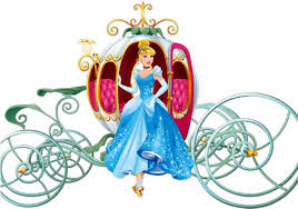 Check spelling or type a new query. Download Carriage Clipart Cinderella Coach Cinderella Pumpkin Carriage Png Full Size Png Image Pngkit