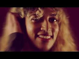 Temple Film & Media Arts