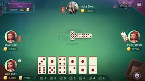 Apakah anda bisa menjawab berbagai game ini menggunakan pertanyaan yang bisa didapat dari berbagai macam negara di seluruh dunia. Review Game Domino Yang Membuat Ketagihan Dan Mendapatkan Bonus Pulsa Steemit
