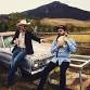 The Coal Cars Duo - Meadowlark Brewing - Billings, MT