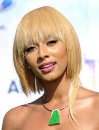 25 Cool Stylish Bob Hairstyles For Black Women Hairstyles Weekly
