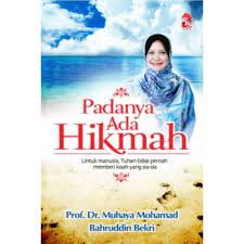 Prof dr muhaya, kajang, malaysia. Koleksi Buku Karya Prof Dr Muhaya Koleksi Buku Prof Muhaya Buku Relaks Senyum Buku Relaks Dan Senyum Shopee Malaysia