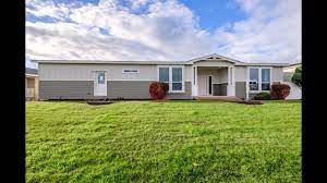 Ft of bedding inventory including sheets, blankets and more. Palm Harbor 4 Bedroom Manufactured Home Timber Ridge Elite For 208637 Model 5v468t5 From Homes Direct