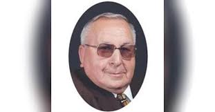 Joseph H. Hoff Obituary