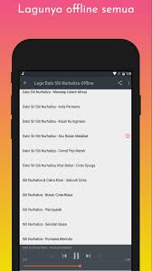 Ada 20 gudang lagu aku bukan malaikat siti nurhaliza terbaru, klik salah satu untuk download lagu mudah dan cepat. Lagu Dato Siti Nurhaliza Offline For Android Apk Download