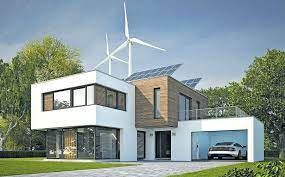 Diesen und weiteren fragen rund um gesundes und nachhaltiges baue. Okologisches Bauen In Der Region Die Natur Ins Haus Holen Burgerportal Bergisch Gladbach
