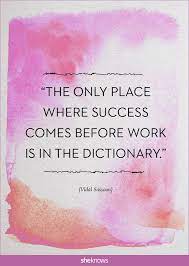 Pin On Memorable Quotes