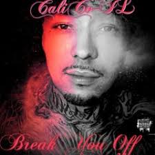 Stream CaliCo IL music