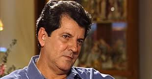 Pondrán nombre del líder opositor cubano Oswaldo Payá a una calle en Miami  - Todo Cuba