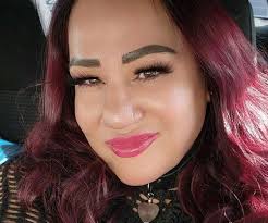 Moraine Anna (Gagne) Dunlavy