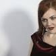 TrainCar Comedy Headlining Series: Sally Ann Hall