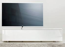 Your local tv guide is an ideal way to make sure you don't miss your favorite shows. The Best Tvs Of 2010 Review Trusted Reviews