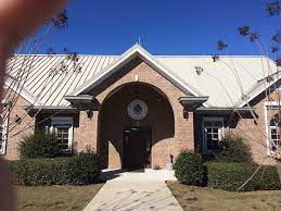 Scattered thunderstorms early, then cloudy skies after midnight. Lamar County Emergency Management Agency Home Facebook