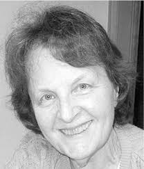 Carole Robbins's Instagram, Twitter & Facebook