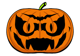 Lustige kurbisgesichter vorlagen einzigartig konabeun zum. 35 Kurbisgesichter Malen Vorlagen Zum Ausdrucken Besten Bilder Von Ausmalbilder