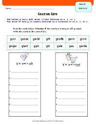 biglearners worksheet biglearners