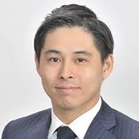 International Society for Pharmaceutical Engineering