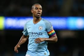 Check this player last stats: How Can Manchester City Replace Fernandinho Footy Accumulators