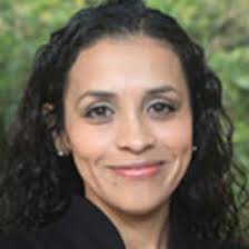 LEAD Executive Board Elections