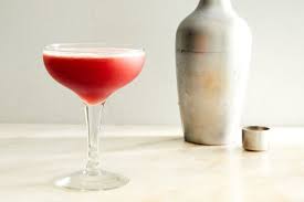 Mulled Wine But Chilled Recipe Recipe Mulled Wine Simple Syrup Mulling Spices