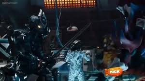 Power Rangers Dino Super Charge Episode 5 Roar Of The Red Ranger Watch Cartoons Online Watch Anime Online English Dub Anime A new team of power rangers must find the lost energems and use their dino chargers to. power rangers dino super charge episode
