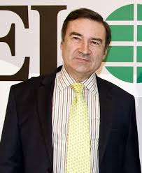 We did not find results for: Pedro J Ramirez Wikipedia La Enciclopedia Libre