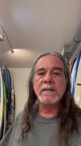 Go see Karalyn and the Dawn...