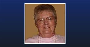 Joy Downing Obituary June 10, 2017