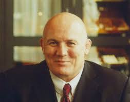 Frank Mcfadden's Instagram, Twitter & Facebook