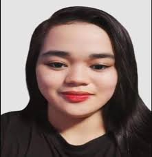 Browse Plus Philippines User Profiles Starting with P