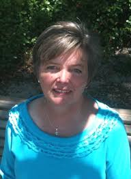 Tammy Harris-Dupre Obituary