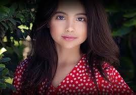 Marie Foley's Instagram, Twitter & Facebook