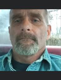 Obituary information for Michael Joe Saltzman