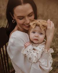 We had so much fun at @nickjrlive last weekend! The boys loved singing and  dancing along with their favorite characters and haven't stopped asking  when we can go back again🤣 Mason wore