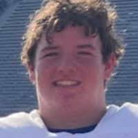 Jackson Hildebrand's Instagram, Twitter & Facebook